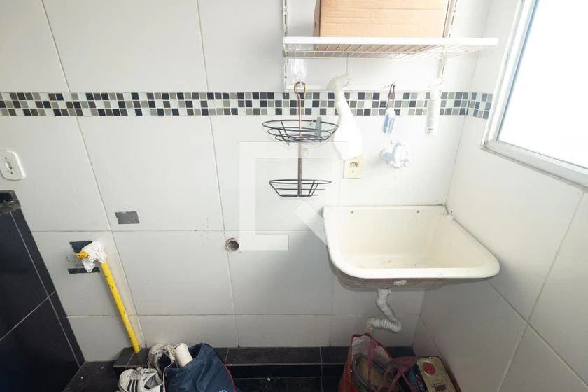 Apartamento en alquiler con 2 dormitorios y 1 plaza — photo 30