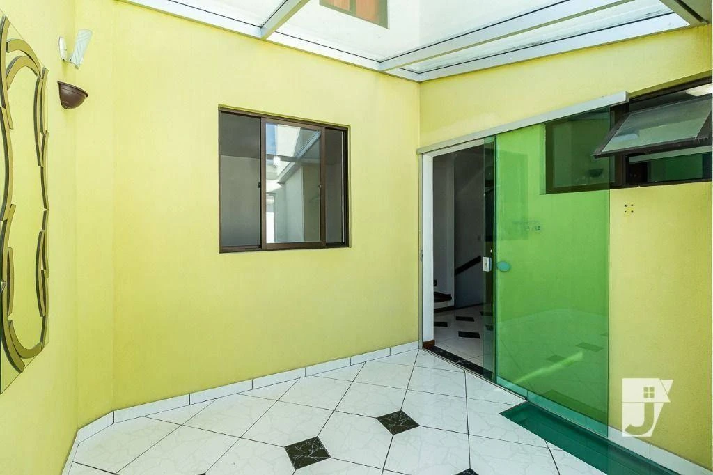 Casa de 4 dormitorios con lavadora — photo 25
