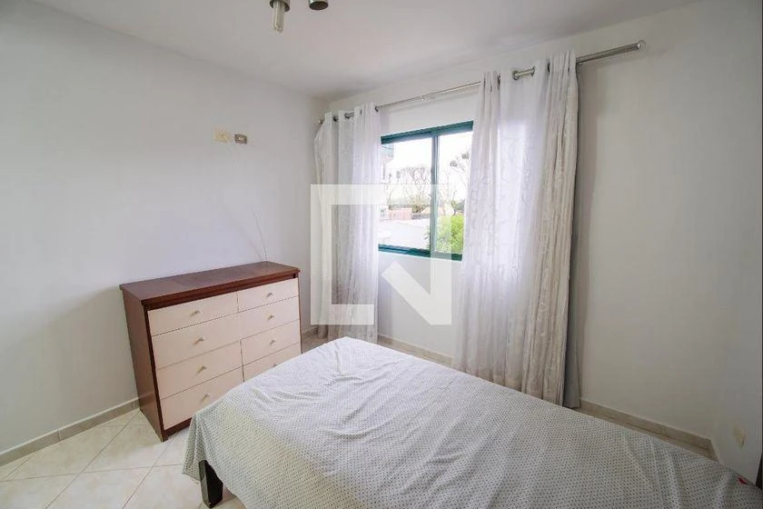 2 quartos e máquina de lavar: apartamento de 75 m² — photo 30