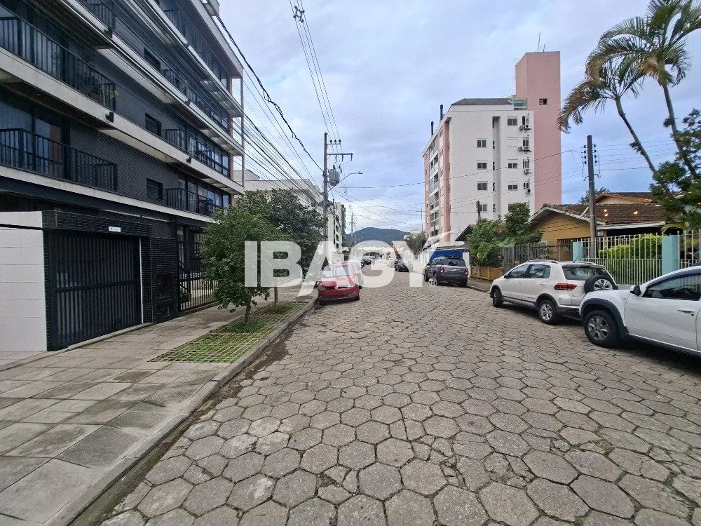 Квартира 27 м² с 1 спальней и 1 парковочным местом — photo 27