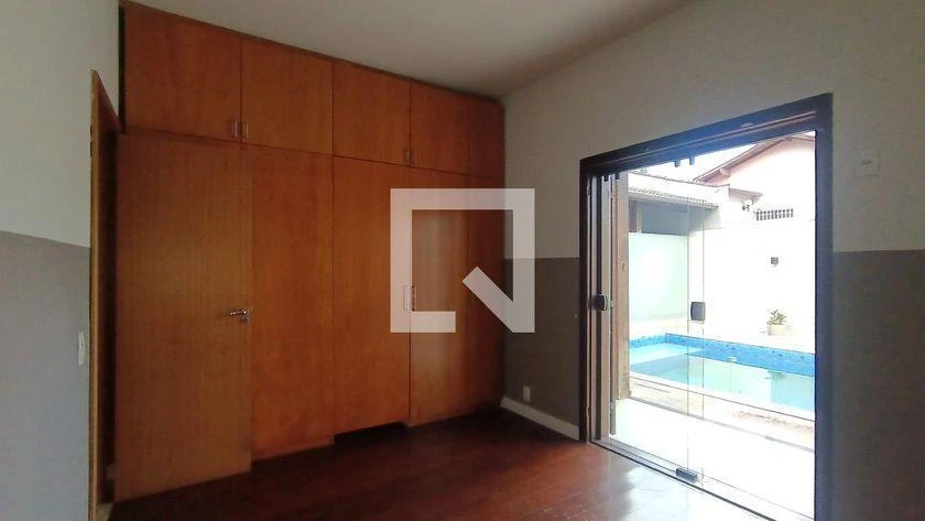Home office in a 3-bedroom house, 760 m² — photo 17