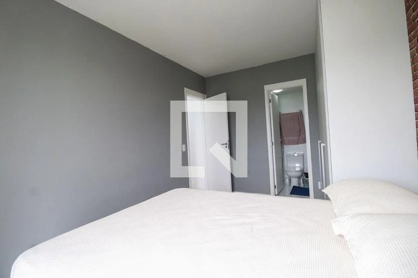 Furnished apartment, 70 m², with a mountain view — photo 46