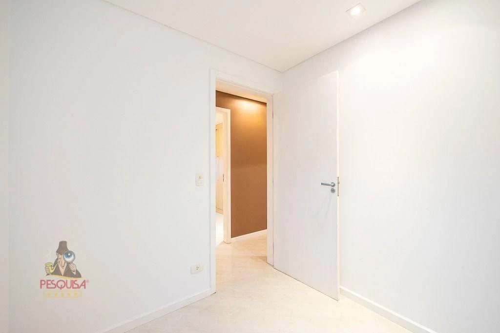 3-bedroom apartment, 1 with its own bathroom, 70 m² — photo 7