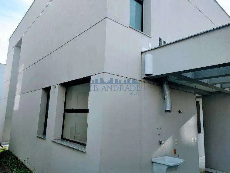 366 m² house with 3 bedrooms and a balcony — photo 24