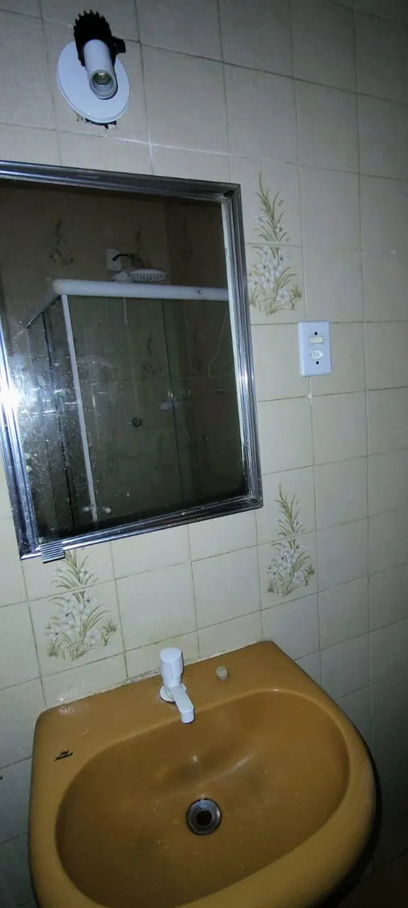 One-bedroom apartment, 50 m² — photo 18