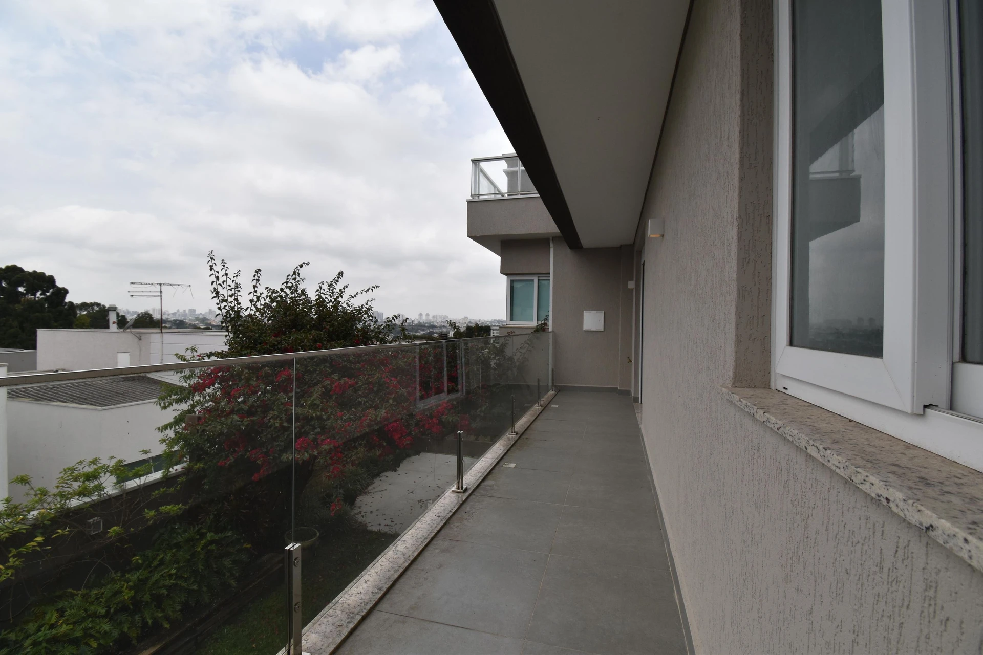 House, 411 m², with a bathtub — photo 62