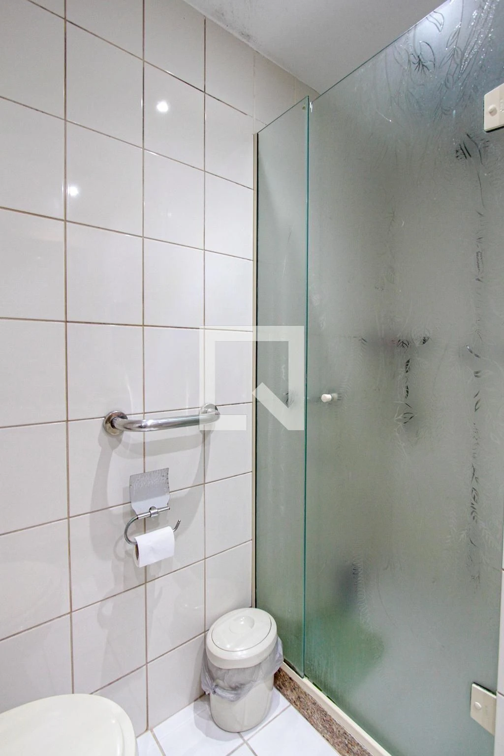 Мебльована квартира з 2 спальнями і 2 ванними — photo 38