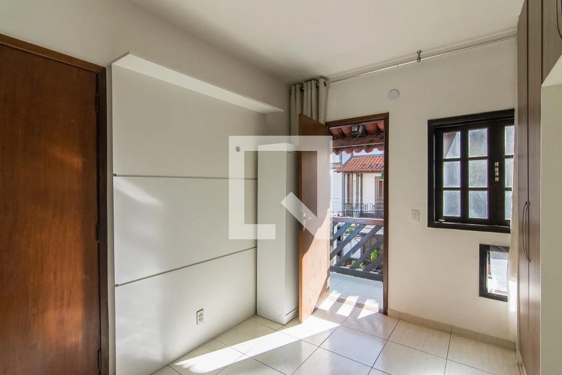Casa de 220 m² com piscina privativa e varanda gourmet — photo 9