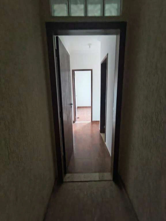 Casa de condomínio com cozinha separada e 3 quartos — photo 14