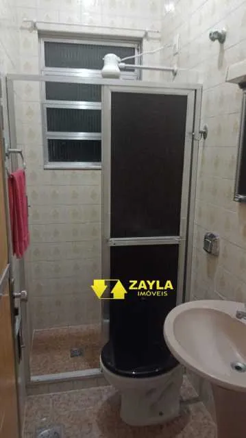 Немає меблів: будинок з 2 спальнями і 1 ванною — photo 13