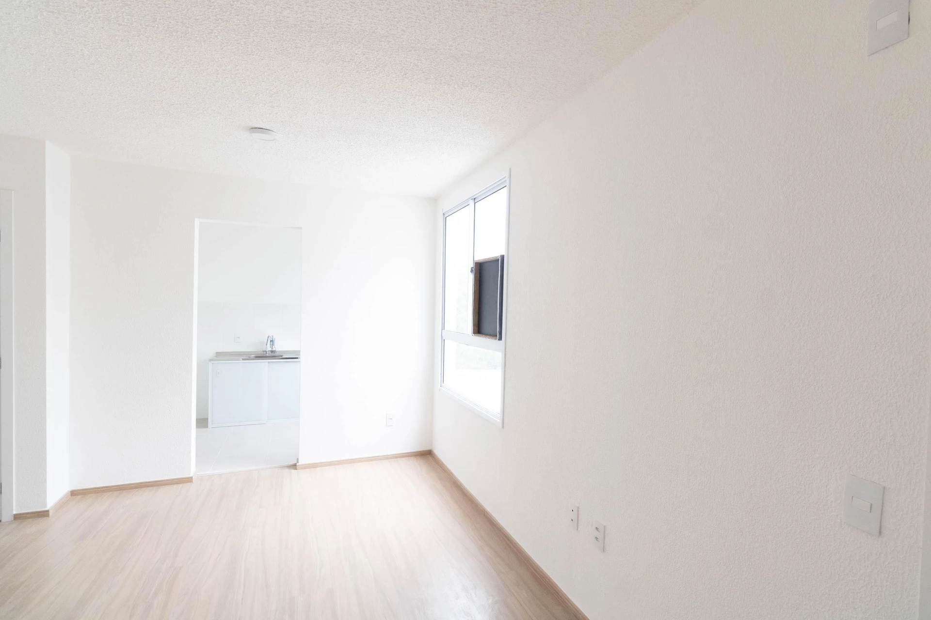 Apartamento en alquiler con 2 dormitorios y 1 plaza — photo 9