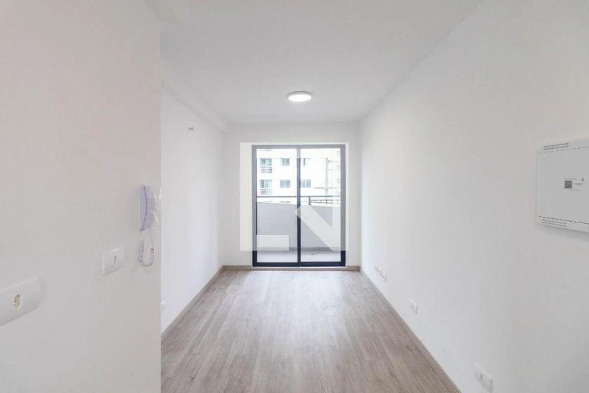 Dryer in a 2-bedroom apartment, 40 m² — photo 11
