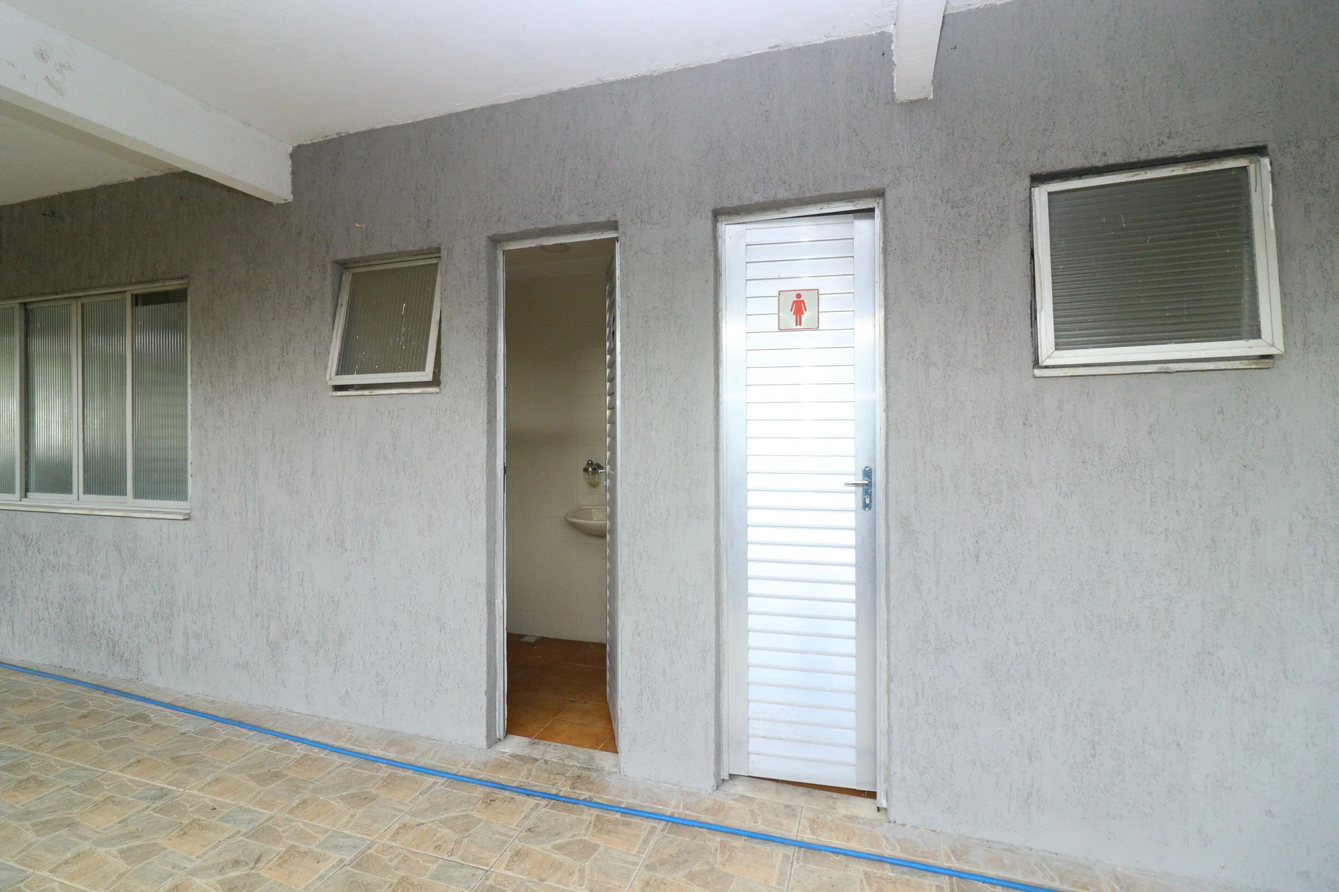 Apartment, 77 m², with a mountain view — photo 39