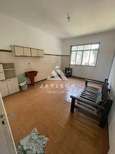 Apartment with 3 bedrooms and 3 bathrooms, gas kitchen — photo 19