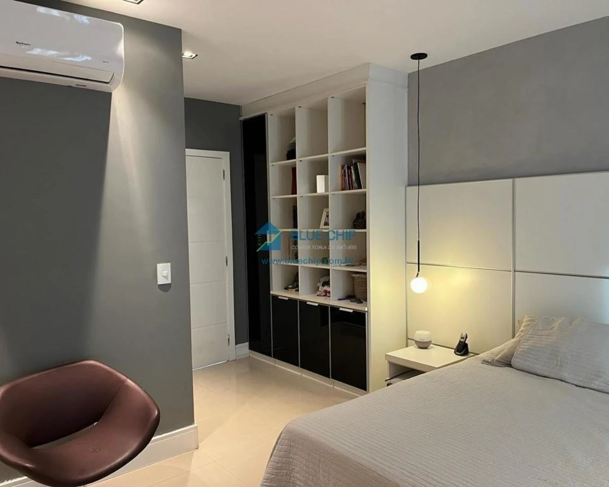 Мебльований будинок 700 м² з 6 спальнями та відкритою кухнею — photo 19