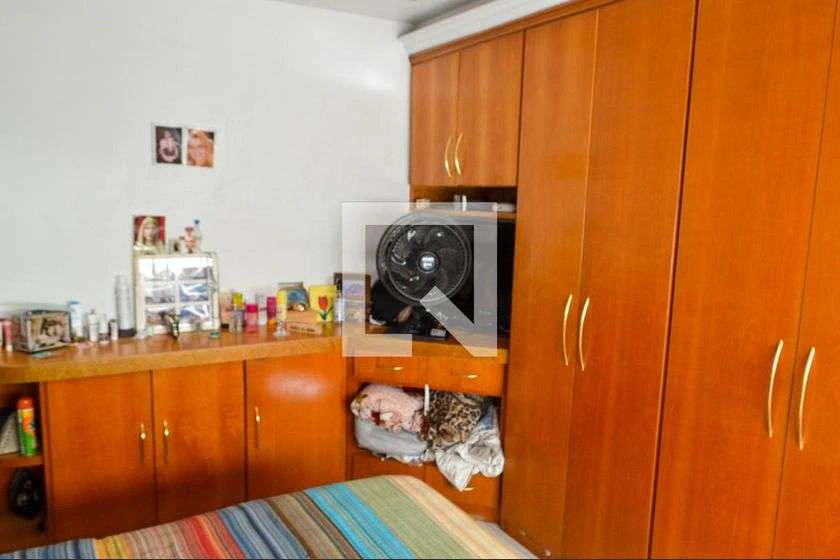 Penthouse with a desk office and 3 bedrooms, 158 m² — photo 18