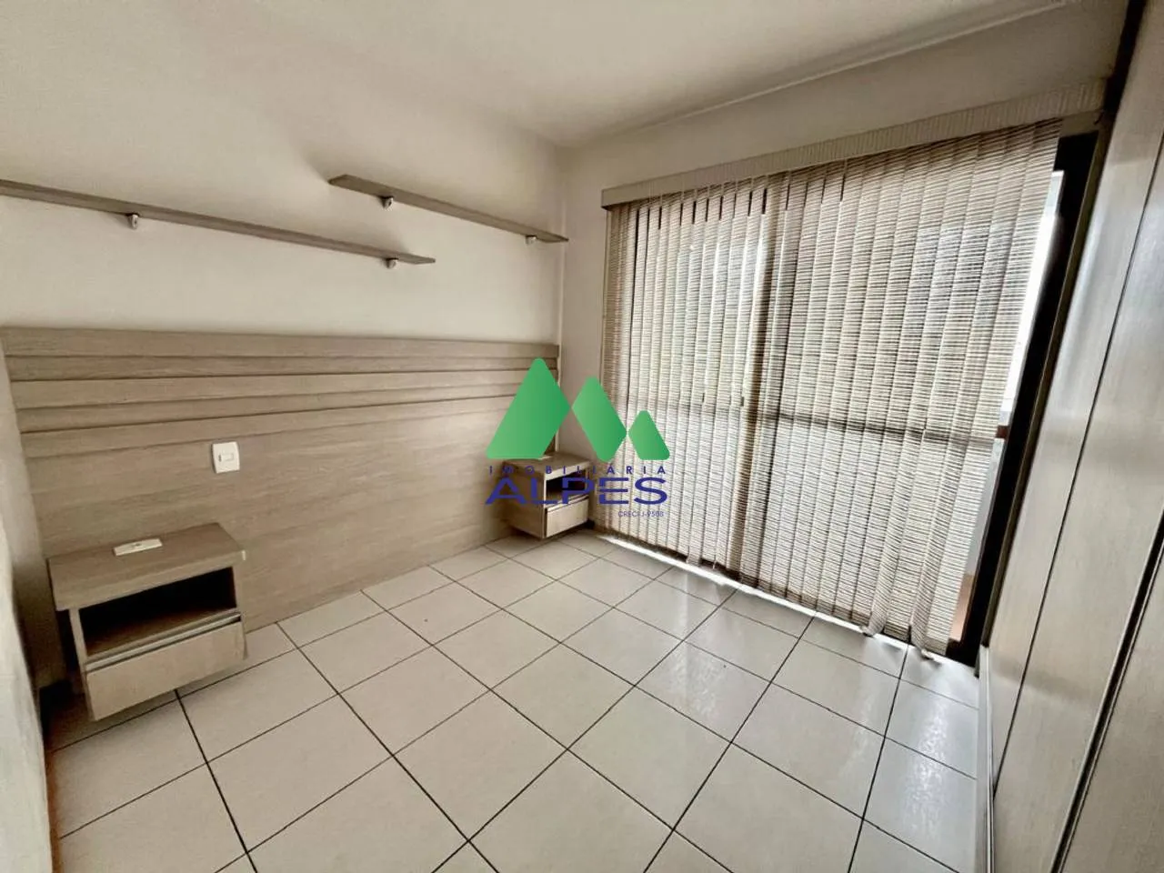 Apartamento no 7º andar com churrasqueira privativa — photo 3