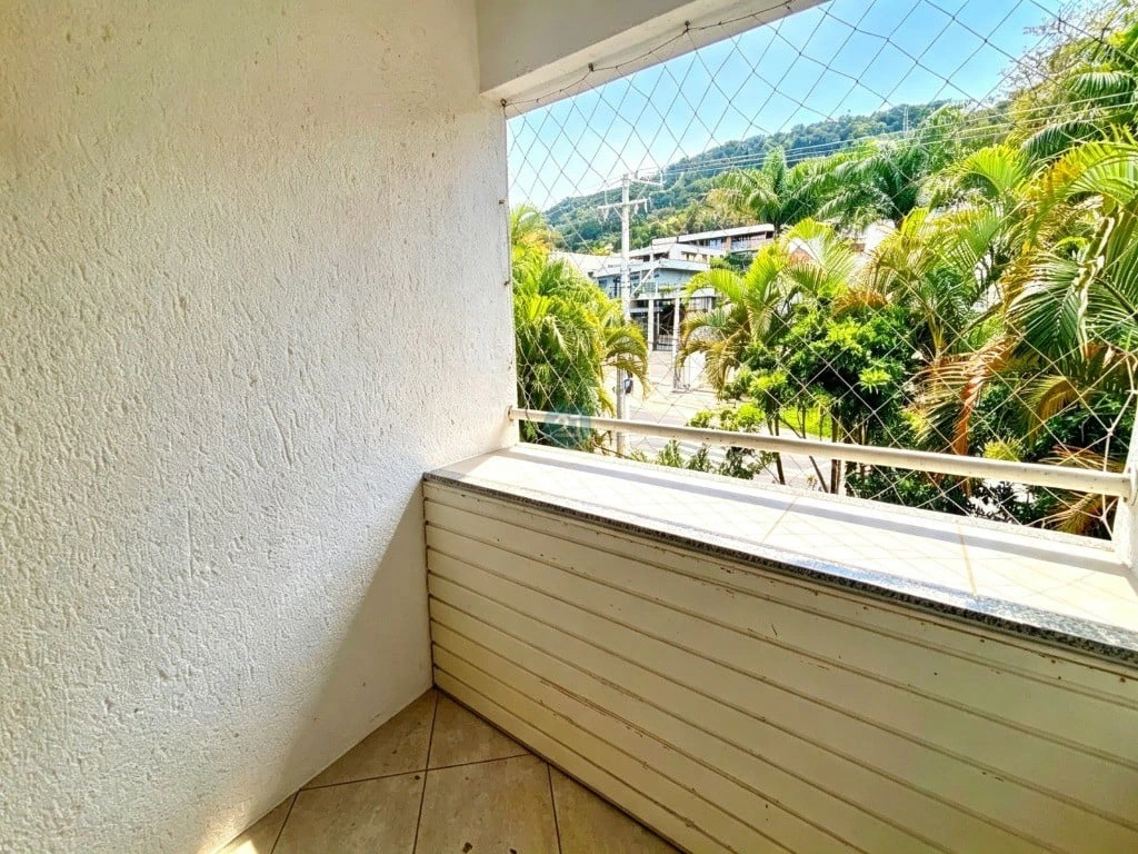 181 m² apartment with 3 bedrooms and mountain views — photo 10