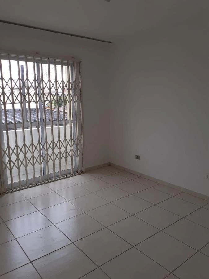 Ванна та 3 спальні: будинок 149 м² — photo 26