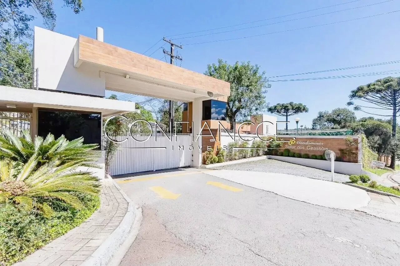 House with private garden and your own BBQ area — photo 60