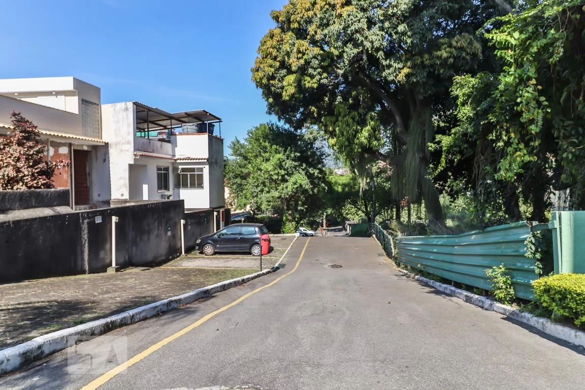 Квартира с 2 спальнями, 1 ванной и отдельной кухней — photo 45