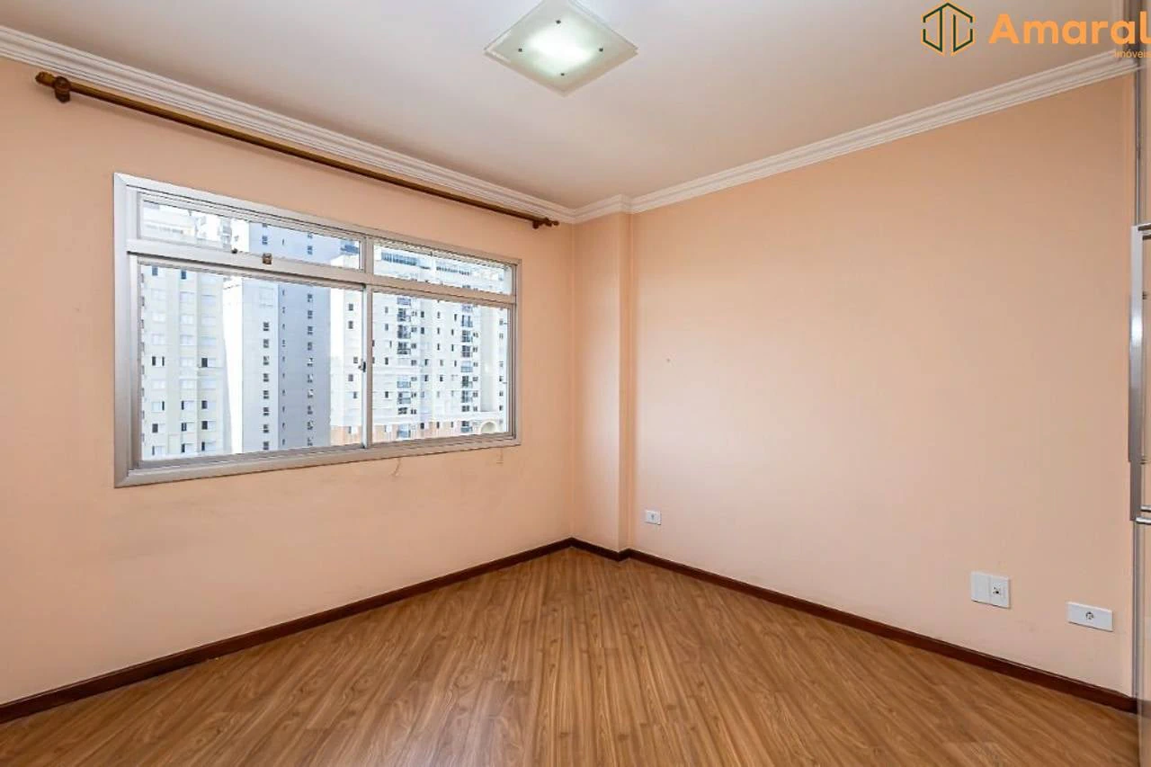 Apartment, 90 m², with a private BBQ — photo 8