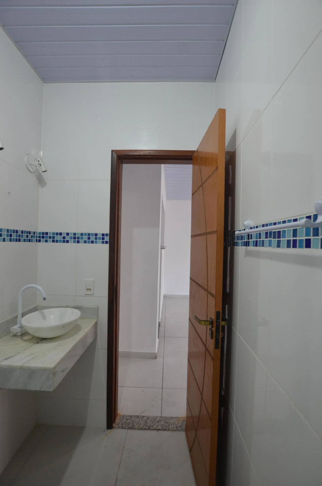 3-bedroom apartment, 1 with its own bathroom, 90 m² — photo 2