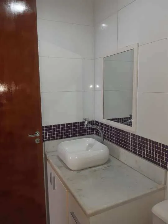 Apartamento, 51 m², com espaço de home office — photo 6