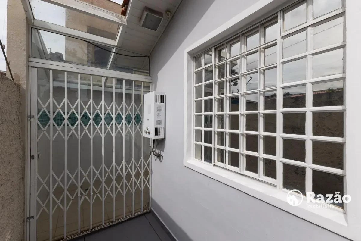Casa residencial com 2 quartos e 80 m² — photo 21