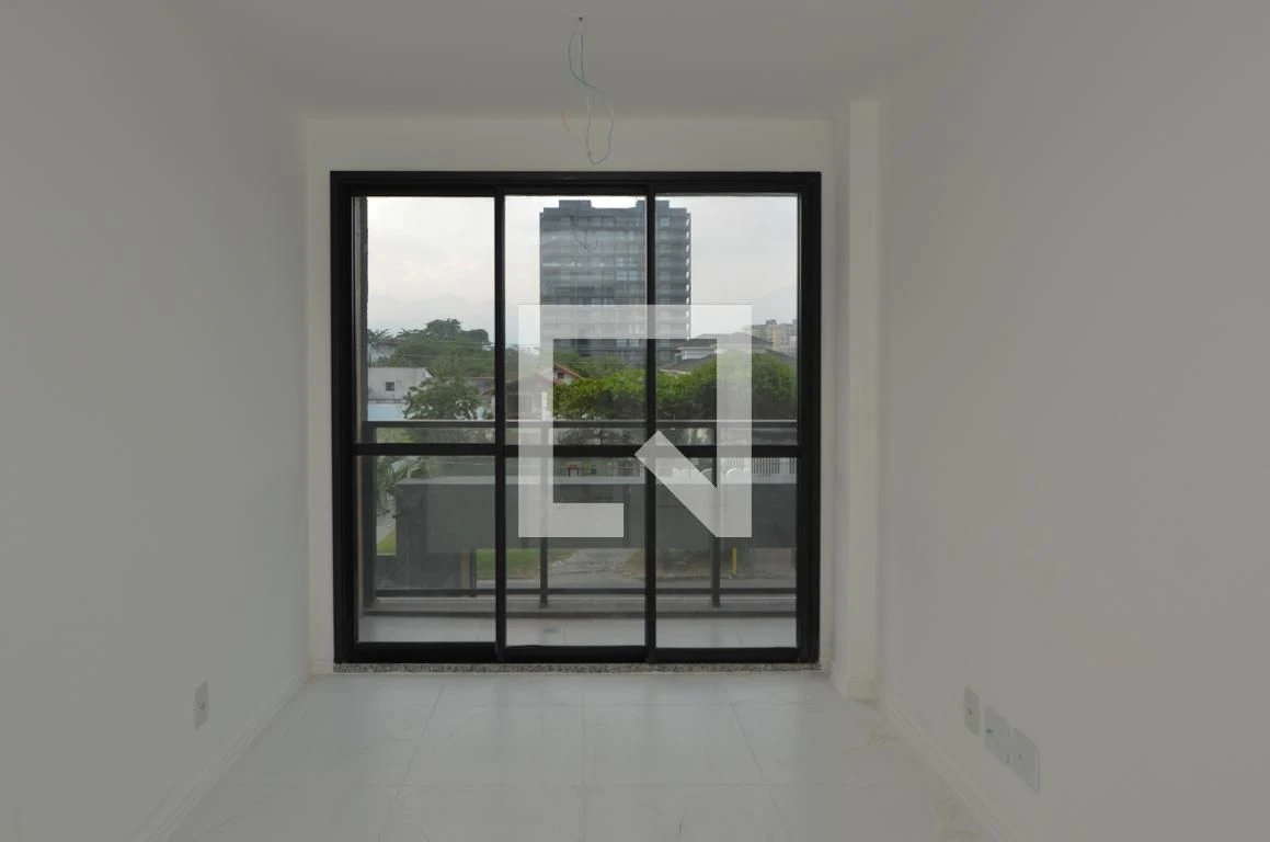 2-bedroom apartment in a building with a sauna — photo 6