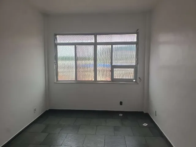 Apartamento com espaço de home office, Madureira — photo 18