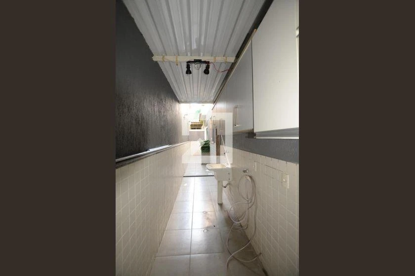2-bedroom apartment with a home office in Rio de Janeiro — photo 29