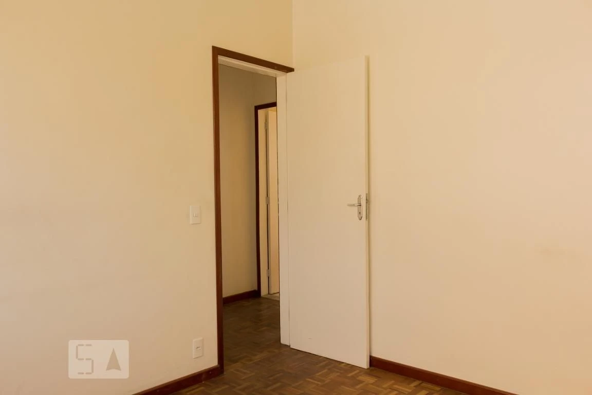 Apartment for rent with 2 bedrooms, balcony and 2 baths — photo 35