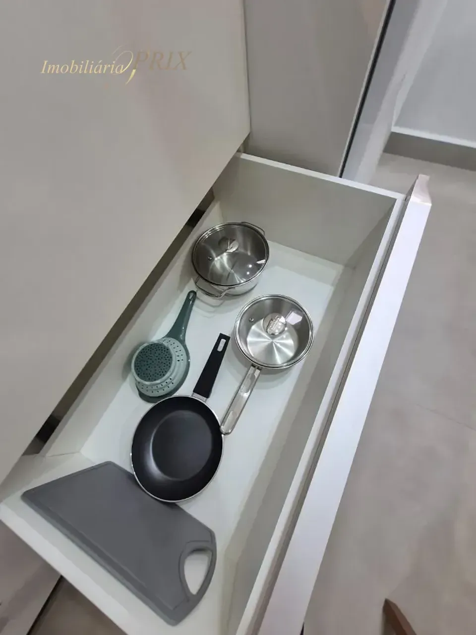 Estudio amueblado con 1 dormitorio y 1 baño — photo 15