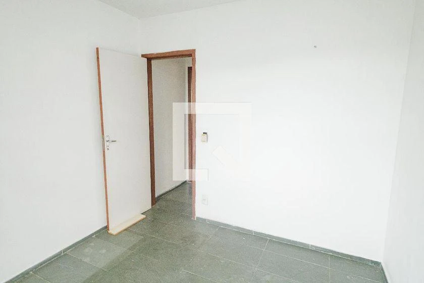 Condo house with 2 bedrooms and a 45 m² yard — photo 12