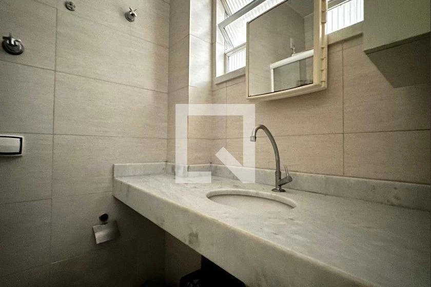 Furnished 27 m² apartment with 1 bedroom and 1 bathroom — photo 15