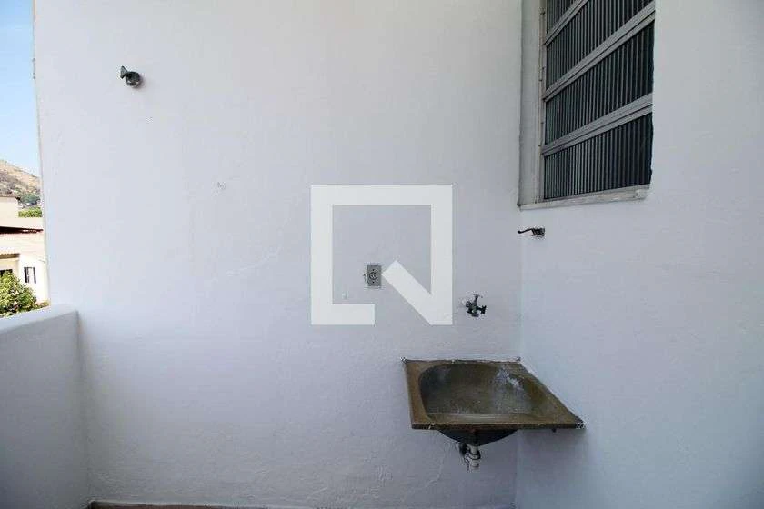 90 m² apartment with gas heater and 2 bedrooms — photo 25