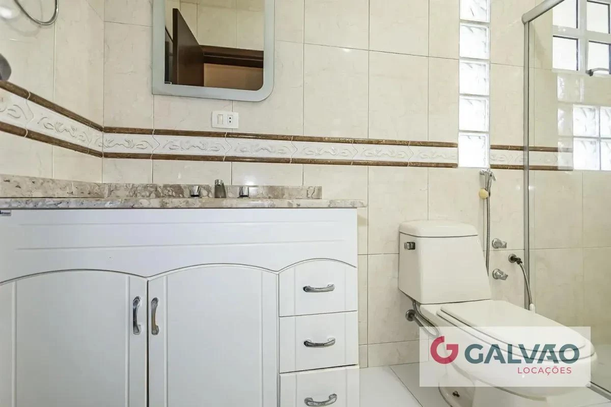 Detached house for rent 183 m² with 3 bedrooms and balcony — photo 30