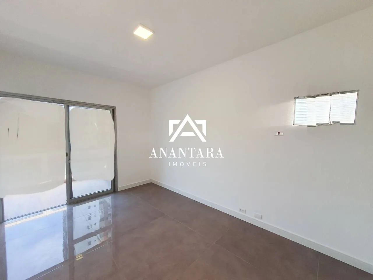 Apartamento com 2 quartos e varanda, 100 m² e 1 vaga — photo 11