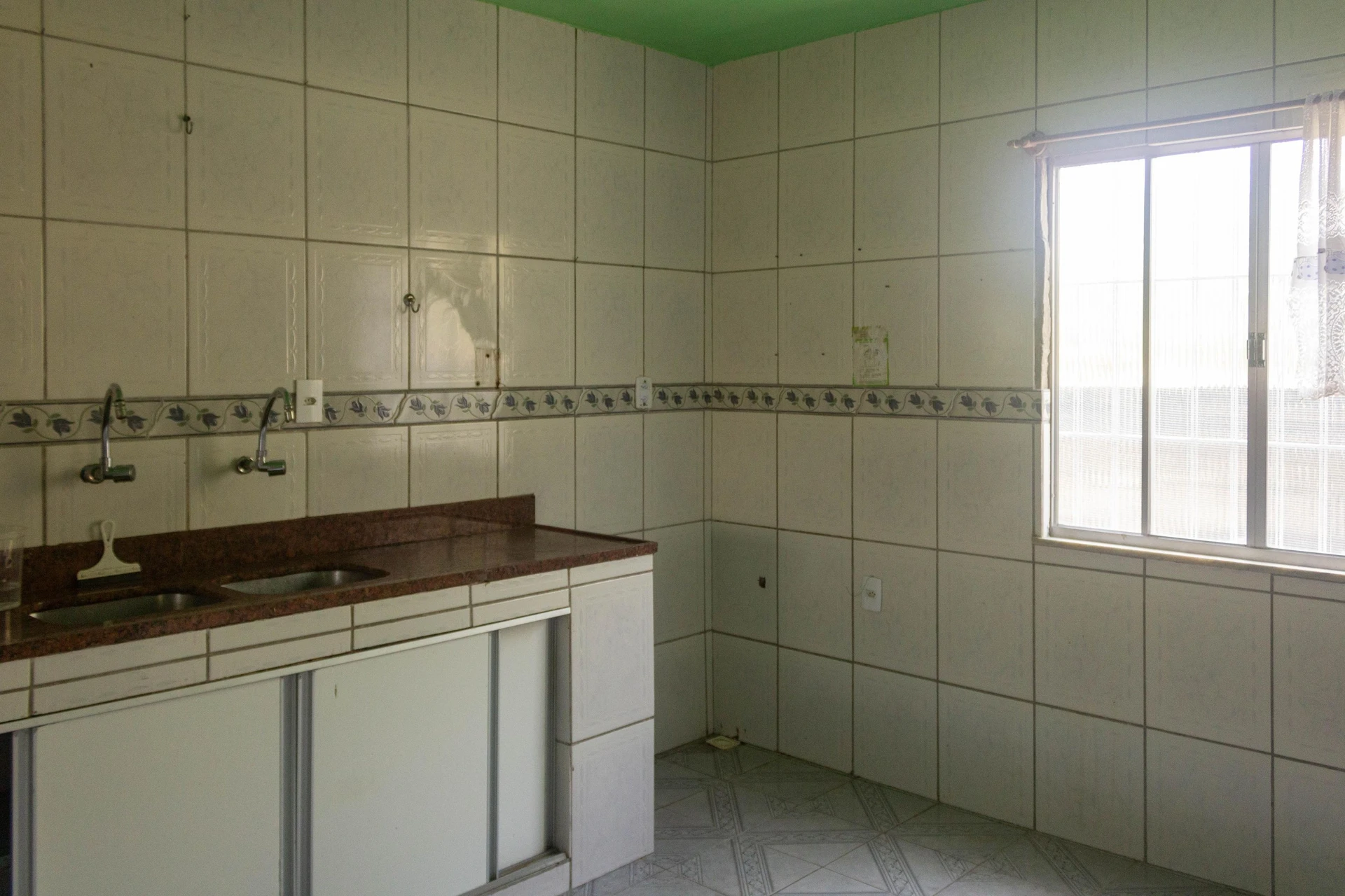 3-bedroom house, 1 with its own bathroom, 400 m² — photo 15