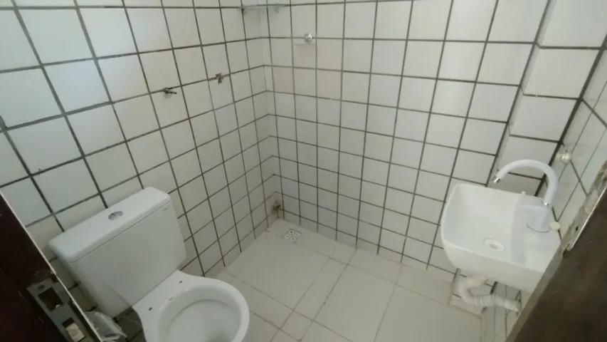 Квартира с 2 спальнями, в доме есть бассейн — photo 8