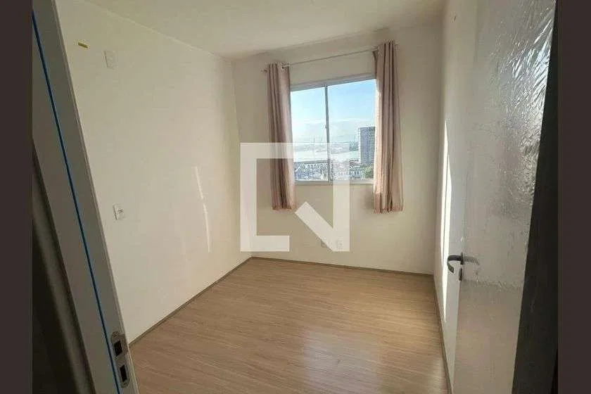 2-bedroom apartment in a building with a sauna — photo 14