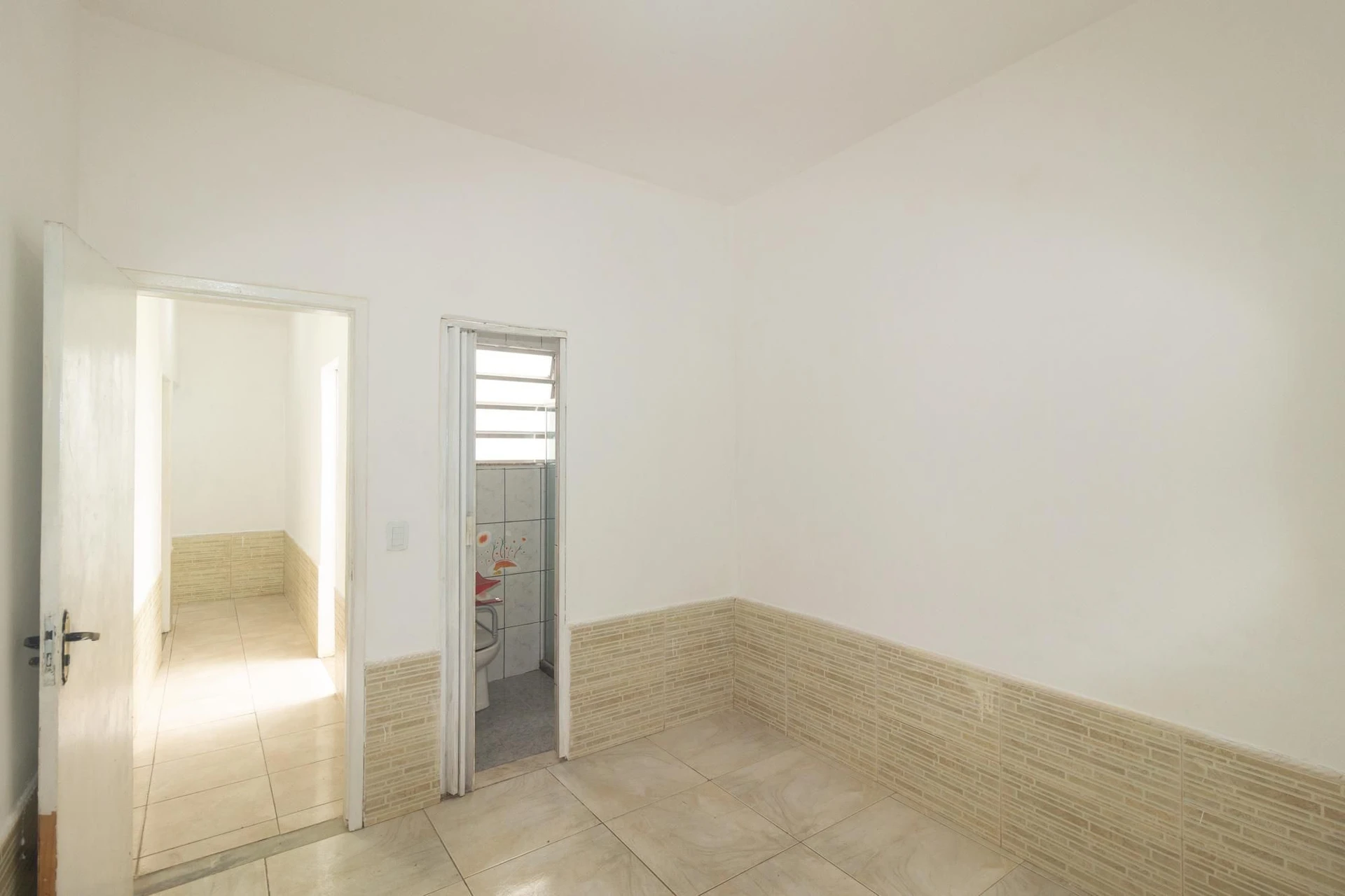 2-bedroom house with a garden in Rio de Janeiro — photo 8