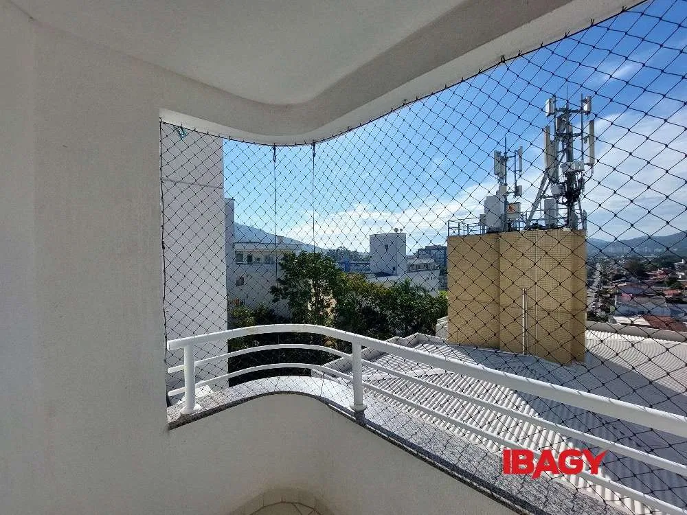 Private BBQ in a 2-bedroom apartment, 65 m² — photo 12
