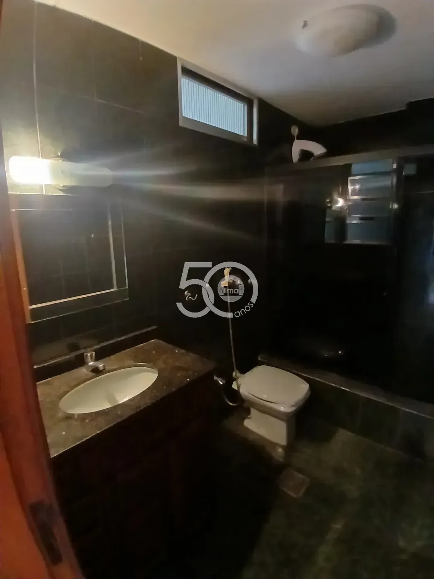 Квартира: 2 спальни, 80 м² — photo 8