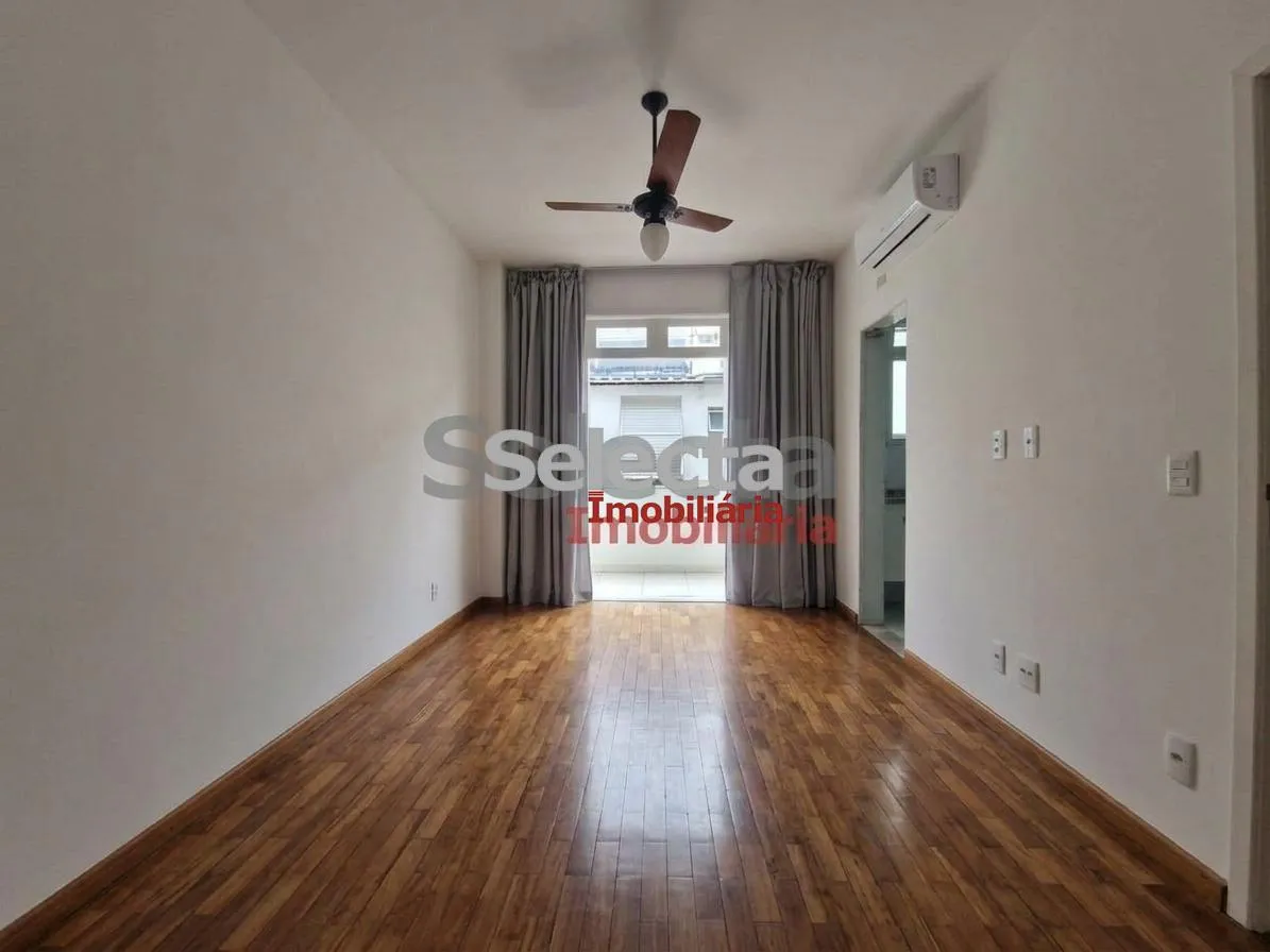 140 m² apartment with 3 bedrooms and 1 parking spot — photo 5