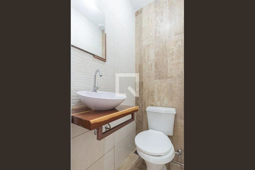 Вид на гори та 2 спальні: квартира 50 м² — photo 4