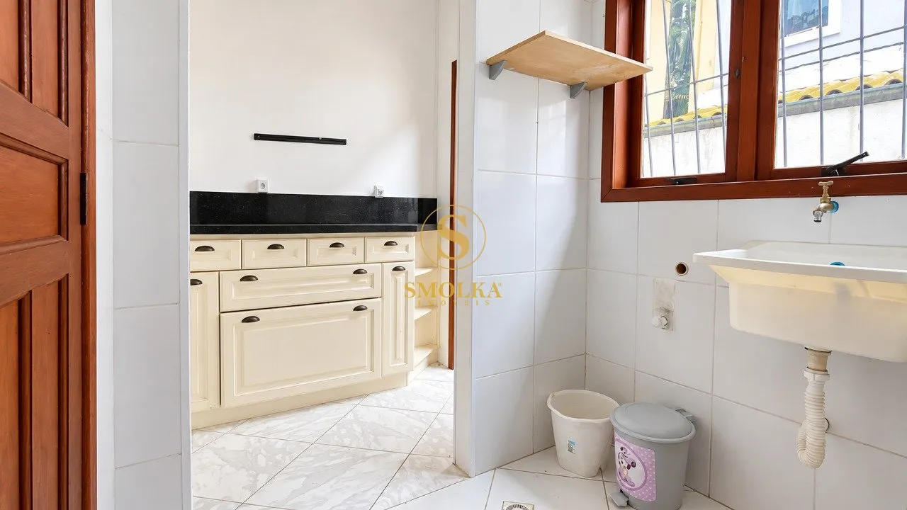 Casa de 3 dormitorios con vestidor — photo 14