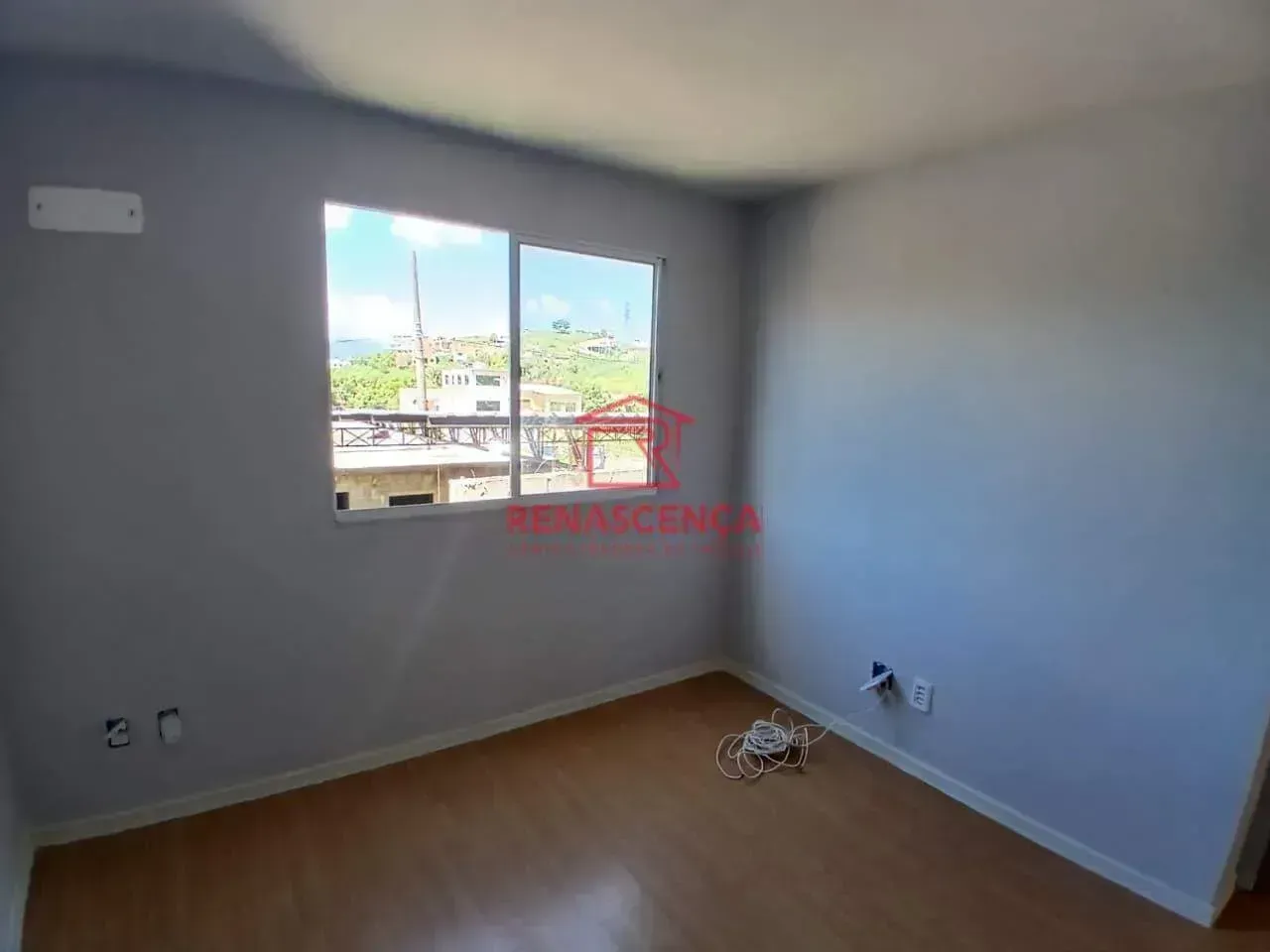 Unfurnished 2-bedroom apartment with parking spot — photo 15