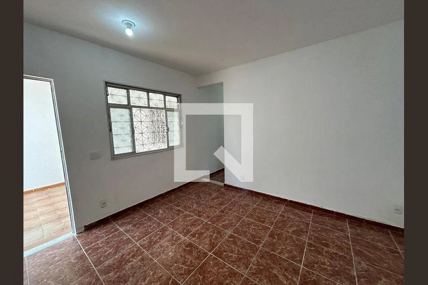Дом: 2 спальни, 150 м² — photo 16